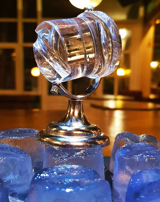 ice-cube-art-1.jpg