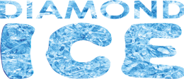 Diamond Ice