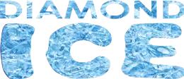 Diamond Ice